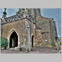 Pontaubert, photo Paul Pérucaud, tripadvisor,14.jpg